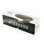 Mini Rugby bluetooth speaker with led light led bluetooth mini speakers party speakers