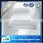 aluminum Sheets 6061 t42 T6
