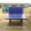 NEW! PRO SIZE 18MM TOP TABLE TENNIS PING PONG TABLE