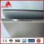 ACP aluminium composition Panel A1100 H18 aluminium 99%