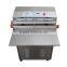 Resonable Price for Vacuum Packing Machine with CE Certificate