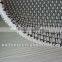 2014 fine polyester sports mesh fabric
