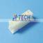 JST 1.5mm pitch 6 pin ZH series ZHR-6 wire to board crimp connector