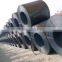 ALUMINIUM TRAPEZOIDAL PROFILE/ROOFING Sheets