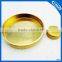 M11 Diesel engine parts expansion plug 3007635