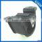 IRA/LANOS/LEGANZA NUBIRA Auto Rubber Parts Engine Mounting OE:90372462
