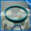 Hydraulic oil seal popular in 2016