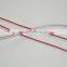 12V LED backlight, super bright led backlight
