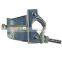 BS1139 Fixed Girder Scaffolding Coupler/Hang Beam Fasteners