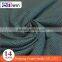 Custom Fabric Printing Popular Design Cvc Knit Cheap Fabric in Roll