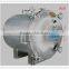 Round shape Vacuum dryer(drier)
