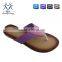 cheap price good quality Brazil flip flop slippers and shose