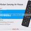 MX5 2.4G Wireless Remote Control Air Mouse Wireless Remote Controller
