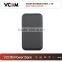 Hot selling factory USB power bank 10000mAh with LED indicator