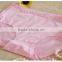 Cheap Wholase Price Seamless Invisible sexy fashion ladies underwear panties with different colors