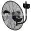 FB Series Industrial Wall Fan(18",20",24",26",30")