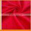 Good price toys mercerized velvet fabric china textile factory