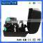 New 4" thermal transfer barcode label printer XP-H500B