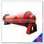Best price ball mill euqipment and machine parts