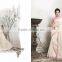 online brasso sarees collection