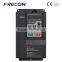 Frequency Inverter For 7.5 kw Elevator Applications With PG Cards Available