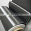 Prepreg carbon fiber fabric for carbon sheet carbon tube wrap material