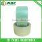 Heat-Resistant Feature and Single Sided Adhesive tape
