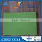 Colorful decoration material/ Printing/aluminum composite panel