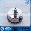 Full Water pressure gauge types for CNG Station