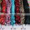 Fashion Self Resue Survival 350 rainbow paracord for outdoor self resuce