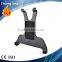 Reliable fashionable widshield & dashboard car tablet mount For iPad 2 Or New iPad