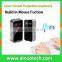 Laser Virtual Wireless Keyboard With Integrated Mouse for Laptop,tablet Pc,smartphone