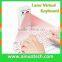 cheapest mini virtual laser keyboard for windows laptop,tablet pc