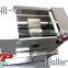 PT-40-4S Sugarcane Extractor Top Table machine sugarcane juicer machine