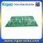 led pcb board, printed circuit board manufacturer