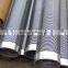 johnson stainless steel water well screen indstrial filetr