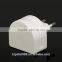Super Fast 5V 2.1A EU 2 USB Port Micro USB Charger Wall Plug Mobile Phone Smart Charger Power Adapter for iPhone Samsung Tablet