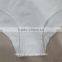 Guangzhou Ruby Manufacturer Wholesale Plain Color Soft Sexy Lingerie Turkish