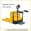 CBE Electric Pallet Truck with CE Certificate