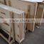 X-ray protection lead glass Special lead glass for medical CT room