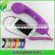 Retro mobile phone handset in competitive price
