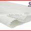 100 Linen Yarn Dye Stripe Linen Fabrics
