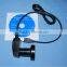 F350D USB digital spotting scope camera equipped with matching lens and professional imaging software of Future Win Joe