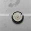 Diesel Engine Parts Oil Seal 5265266 Made in China