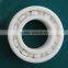 China manufauturer Ceramic Bearing 16016,Wardrobe Sliding Door Wheels Ceramic Bearing,slide door wheel bearing