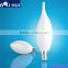 Hot sale LED SMD Bulb , par66 6w 9w 12w 15w 20w LED bulb light, LED light with UL certification