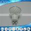 2016 cheapest price beam angle customized 3w 5w 7w Epistar mini led spotlight, mr16/gu10 flood light spotlight
