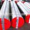 [4145+Q/T+rough turned] materials steel round bar,forged steel bar,alloy steel