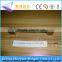 2016 Hot Sale OEM High Quality Hidden Brass/Aluminum Kitchen Cabinet Handle with Good Price