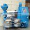 mini oil press machine, small cold press oil machine, hydraulic olive oil press